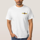 Suche nach unterseeboote tshirts Spaß