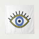 Recherche de oeil grec art Amulet
