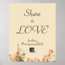 Suche nach romantische vintage poster Floral