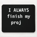 Suche nach manager mousepads Spaß