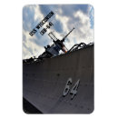 Recherche de cuirassé magnets Militaire