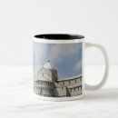 Recherche de pisse tasses Cathédrale