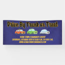 Suche nach mit auto banner Modern