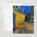 Suche nach abende postkarten Post impressionismus