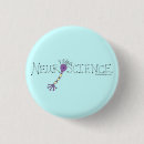 Recherche de neurone badges Cerveau