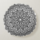 Suche nach rosetten kissen Mandala