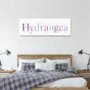 Suche nach buchstaben leinwandbilder Modern