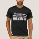 Recherche de image de cheval tshirts Ferme