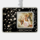 Suche nach stern foto ornamente Jahr