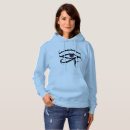 Suche nach ein auge hoodies Für sie
