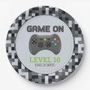 Suche nach gamer teller Boy