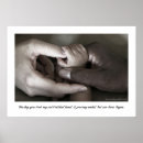 Suche nach adoption poster Baby