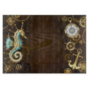 Suche nach kompass schneidebrettchen Meer