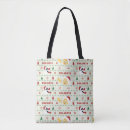 Recherche de sylvester accessoires Animation