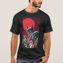 Suche nach dc komisch tshirts Comic cover