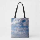 Recherche de effort accessoires Nuages