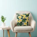 Suche nach frangipani kissen Blume