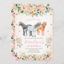 Suche nach galopper postkarten Girl