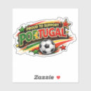 Recherche de fan la autocollants Fan de football