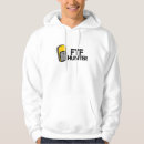 Suche nach ftf Cachieren