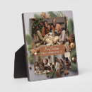 Suche nach frohe weihnachten fotoplatten Modern