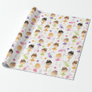Suche nach tanzen geschenkpapier Tutu
