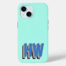 Recherche de ado de fille iphone 15 coques Coloré