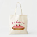 Suche nach lockere taschen Locken