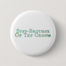 Recherche de toilette des badges Épouser