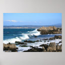 Suche nach monterey bucht poster Landschaft