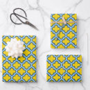 Suche nach babyblau geschenkpapier Für sie