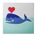 Suche nach wal fliesen Cartoon