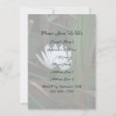 Recherche de nénuphars invitations Nature