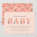 Recherche de ladybug party invitations Bébé