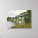 Suche nach argenteuil leinwandbilder 1874