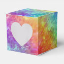 Suche nach zauber papier geschenk box Magisch