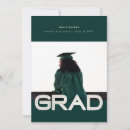 Suche nach fotokarten abschluss ankündigung Glückwunsch grad