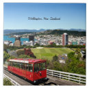 Suche nach neuseeland fliesen Ozeanien