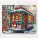Suche nach weihnachtlich mousepads Schnee