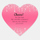 Recherche de séchage autocollants Tendance