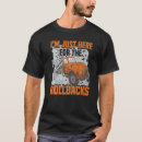 Recherche de operator tshirts Remorquer