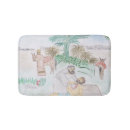 Suche nach esel bad beauty Darstellung