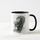 Recherche de impressionist tasses Dessin