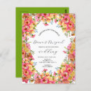 Recherche de fleurs vives cartes postales Jardin