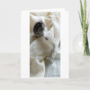 Recherche de ruches vœux cartes Abeilles