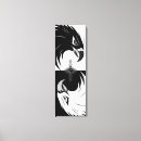 Suche nach adler leinwandbilder Weiß