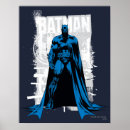 Suche nach batman comic kunst Schläger