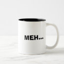 Recherche de ennui tasses Humour