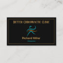 Suche nach medizinische massage visitenkarten Therapeut