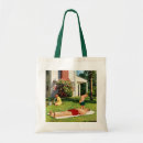 Suche nach die toten toten poster tragetaschen Saturdayeveningpost